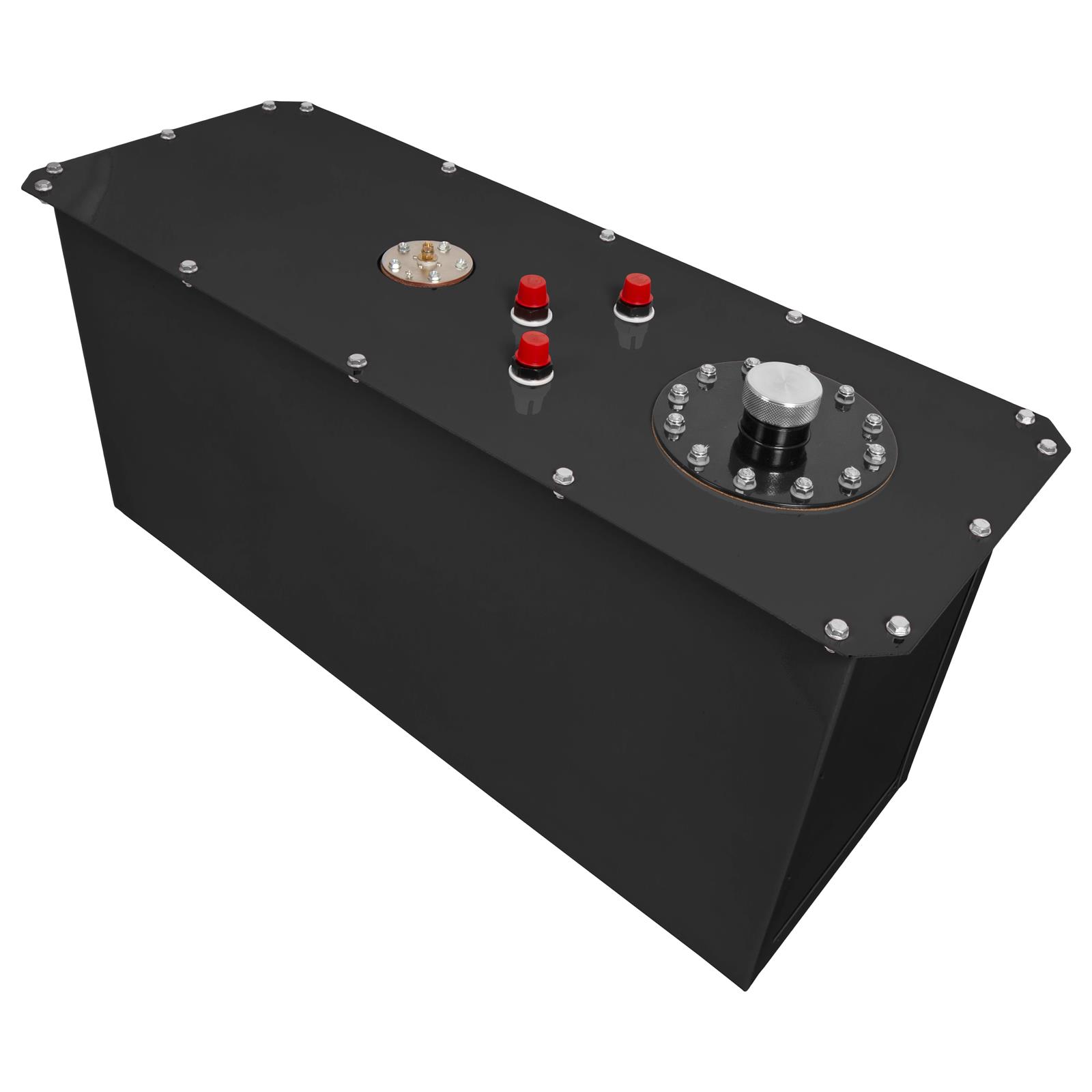RCI Racing 2161JD RCI Rock Crawler Fuel Cells Summit Racing