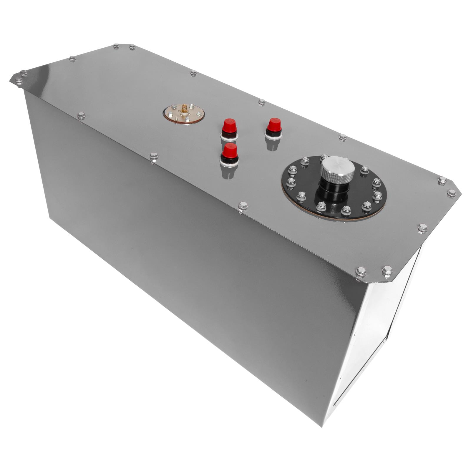 RCI Racing 2161JW RCI Rock Crawler Fuel Cells Summit Racing