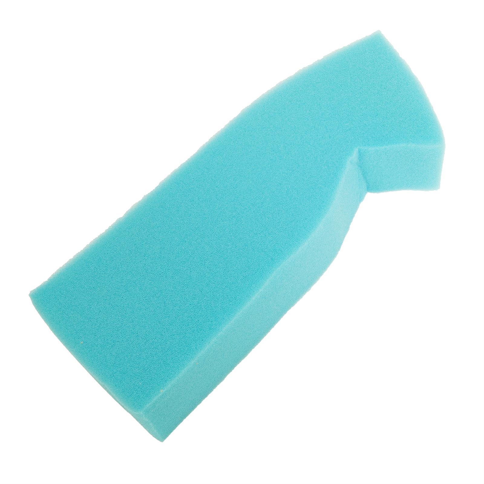 RCI Cell Foam RCI Cell Foam