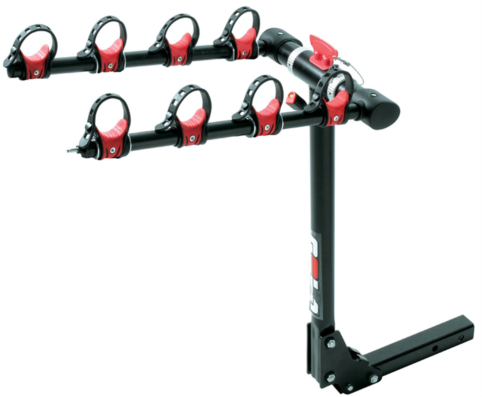 Rola bike best sale rack parts