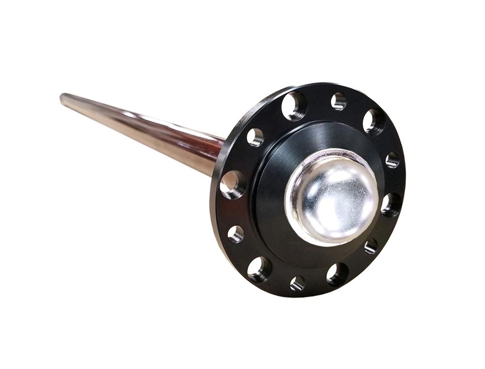 RCV Performance TOY-FF-LC80-300M RCV Ultimate 300M Rear Axles | Summit ...
