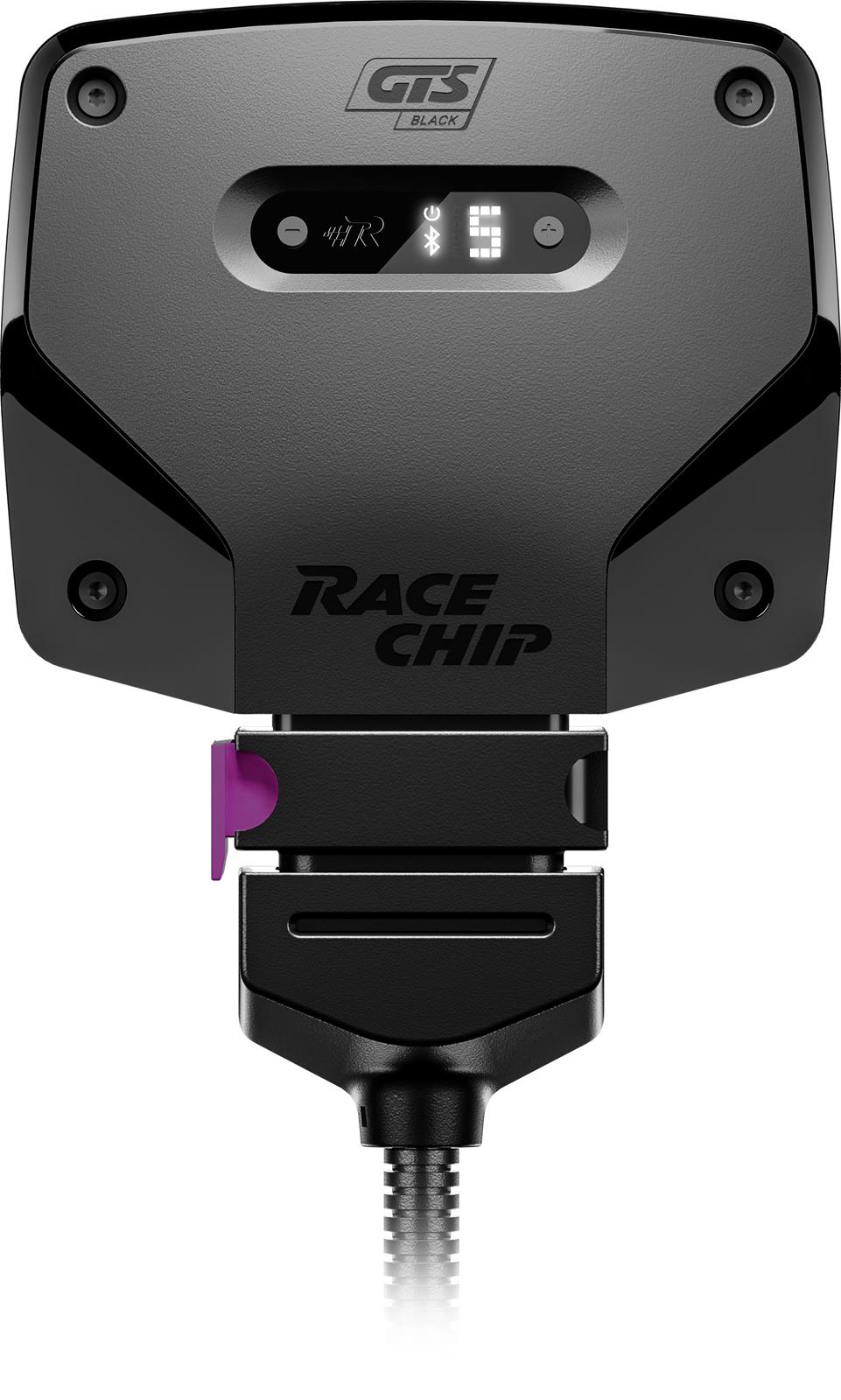 RaceChip 930056 RaceChip GTS 5 Black Chip Tuning Modules | Summit