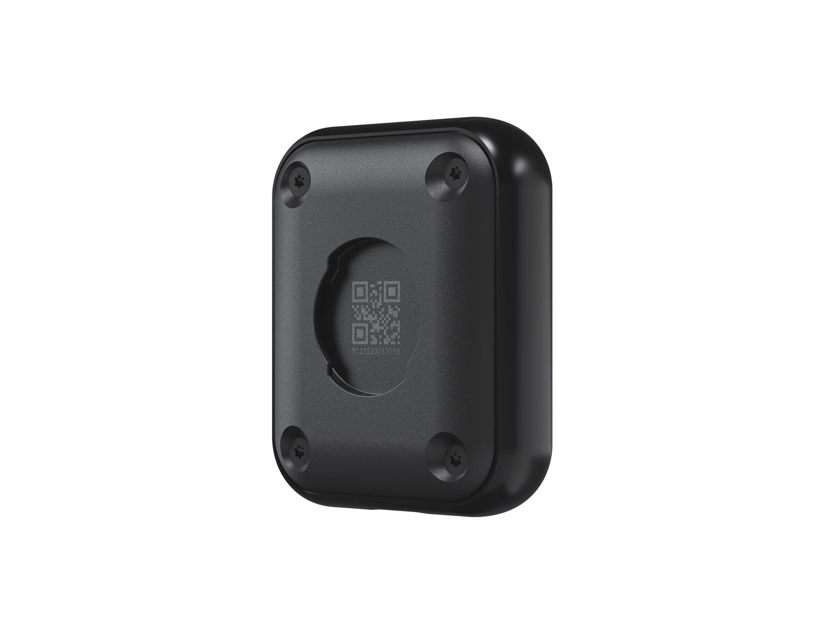 RaceChip 999522 RaceChip XLR5 Throttle Optimizers | Summit Racing