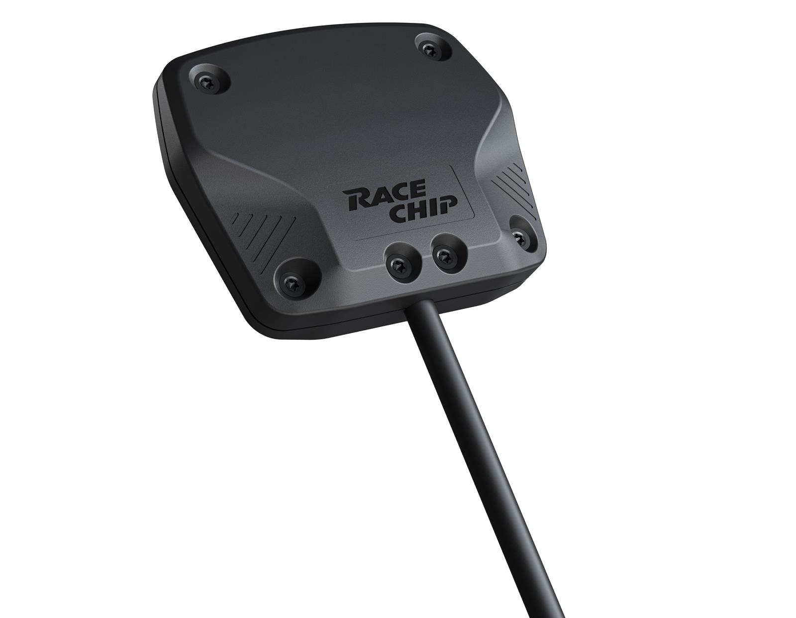 RaceChip 999972 RaceChip RX Range Extenders | Summit Racing
