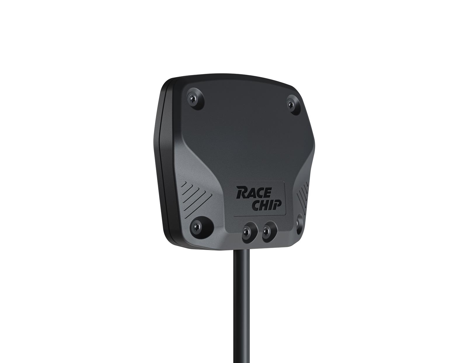 RaceChip 999652 RaceChip XLR5 Throttle Optimizers | Summit Racing