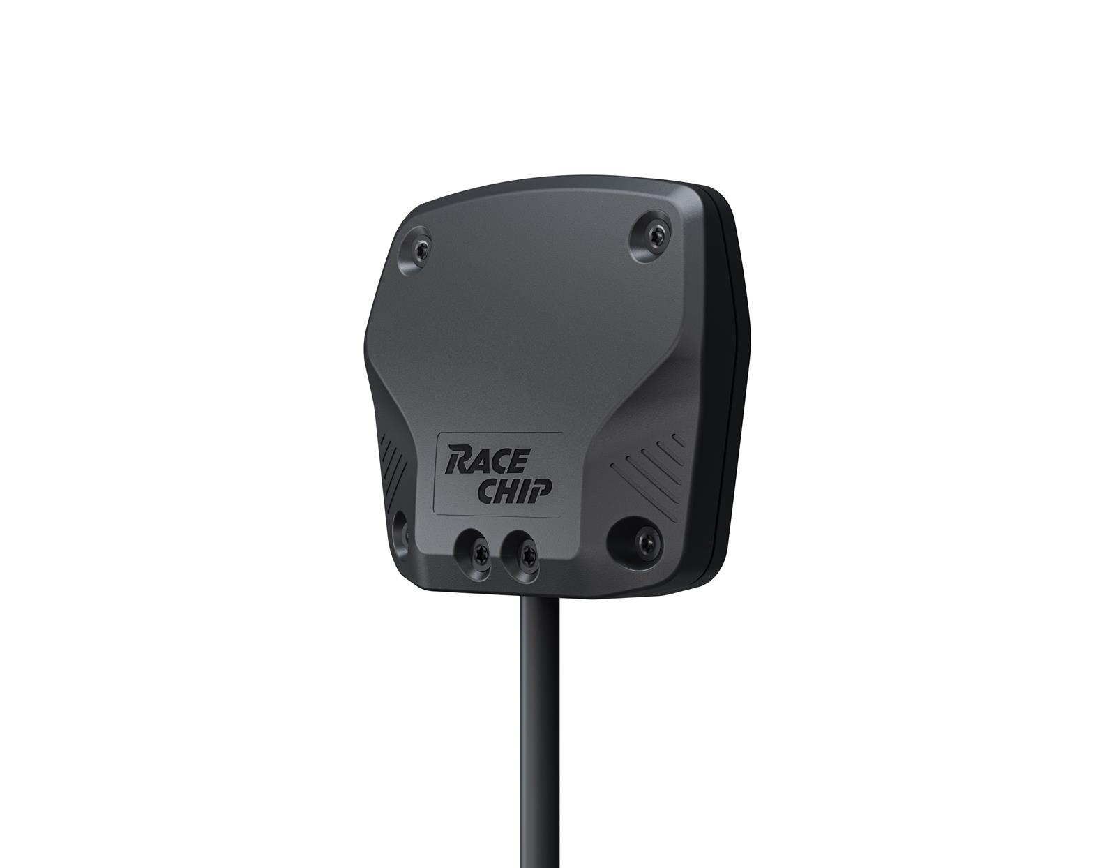 RaceChip 999522 RaceChip XLR5 Throttle Optimizers | Summit Racing