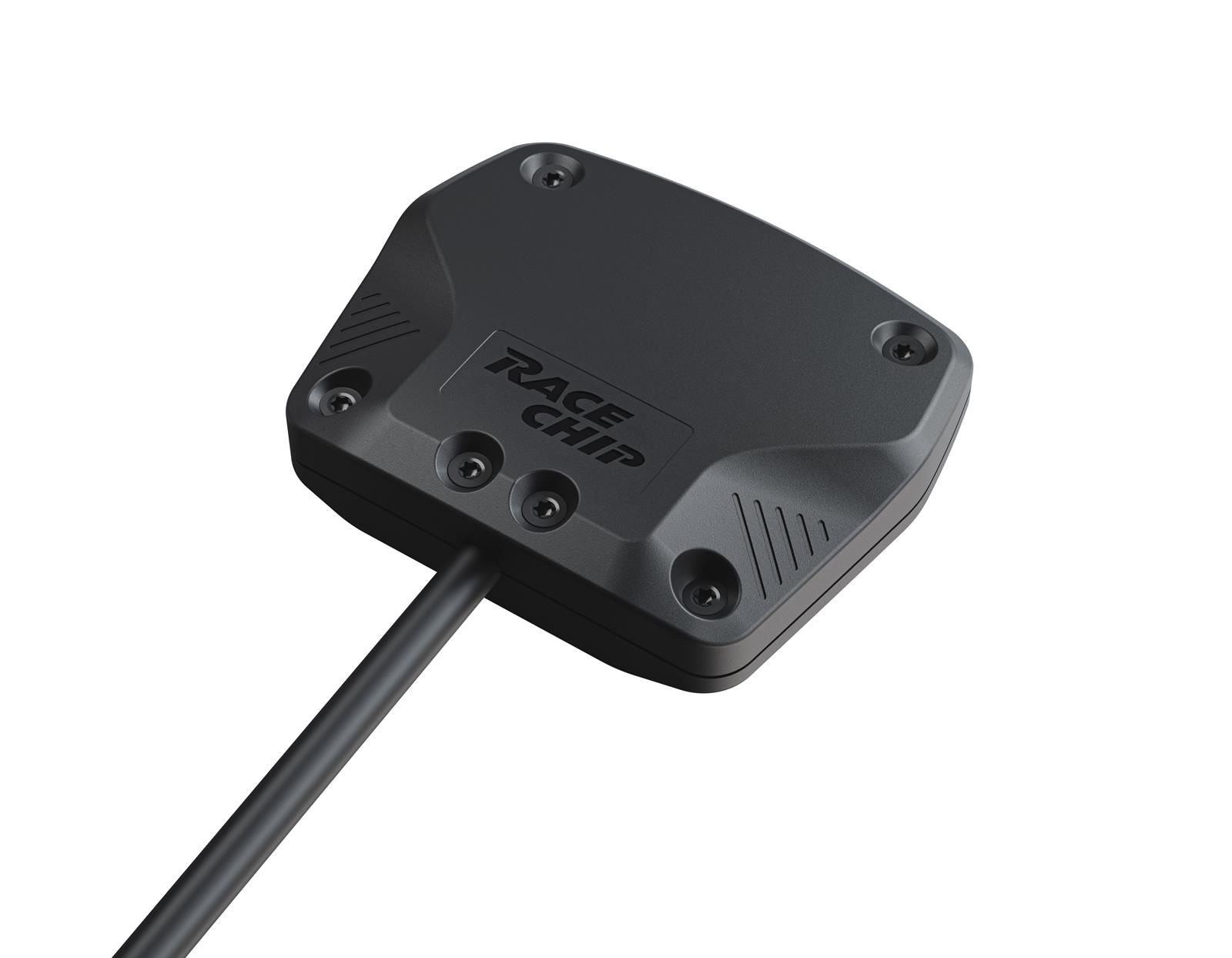 RaceChip 999652 RaceChip XLR5 Throttle Optimizers | Summit Racing