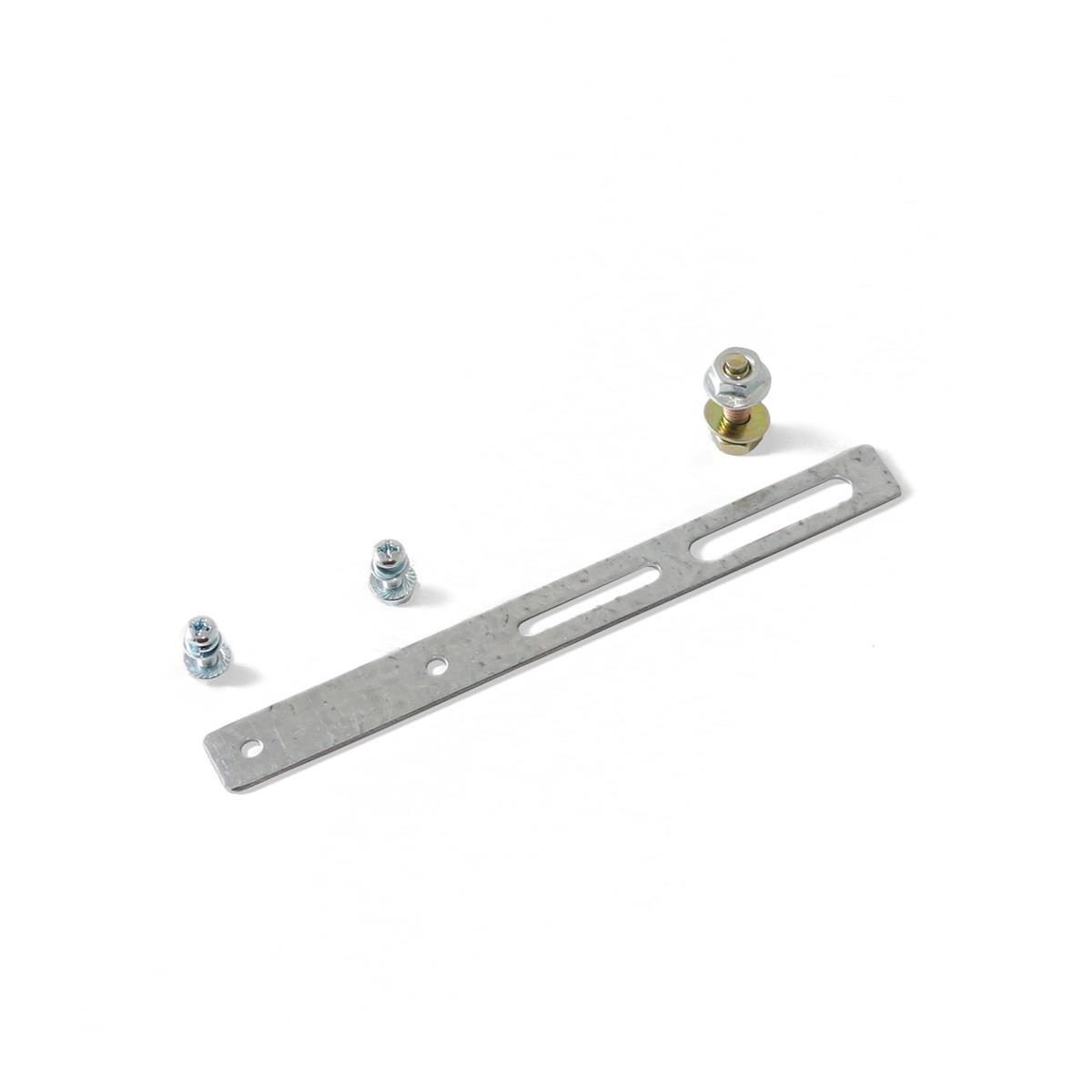 REDARC Tow-Pro Electric Brake Controller Mounting Kit thumbnail 4