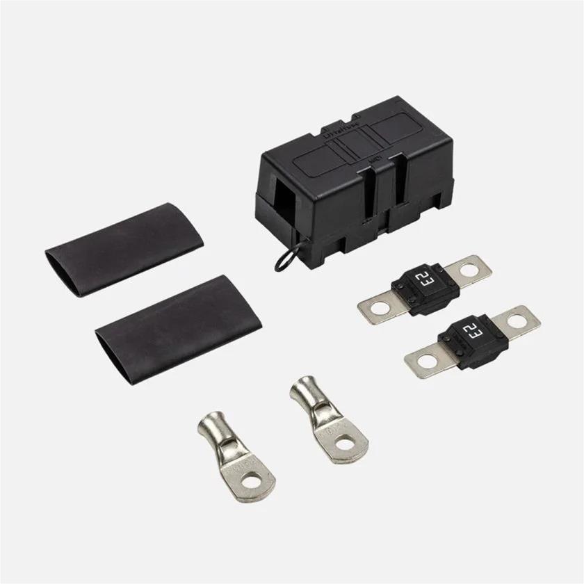 REDARC Fuse Kit - 23A