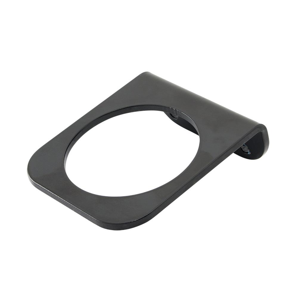 REDARC Gauge Holder Mounting Panel - 52mm