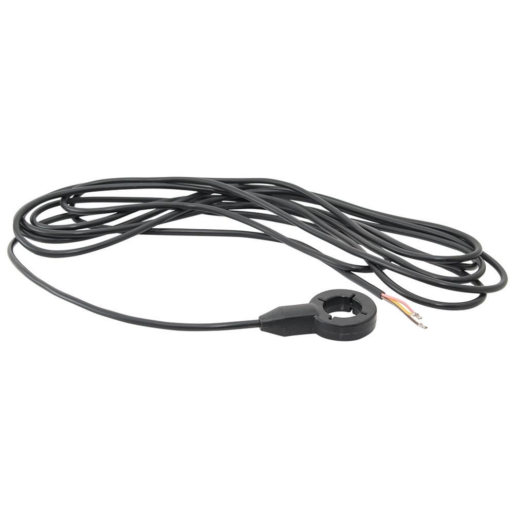 REDARC Hall Effect Current Sensor