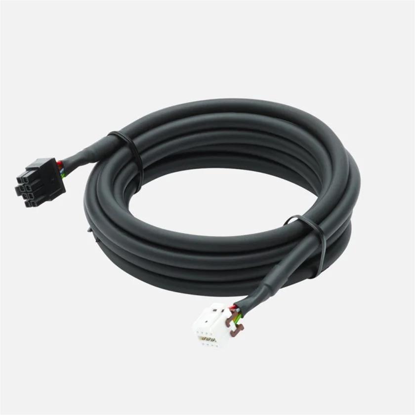 REDARC Tow-Pro Elite Remote Head Wiring Kit - 6.5ft thumbnail 2