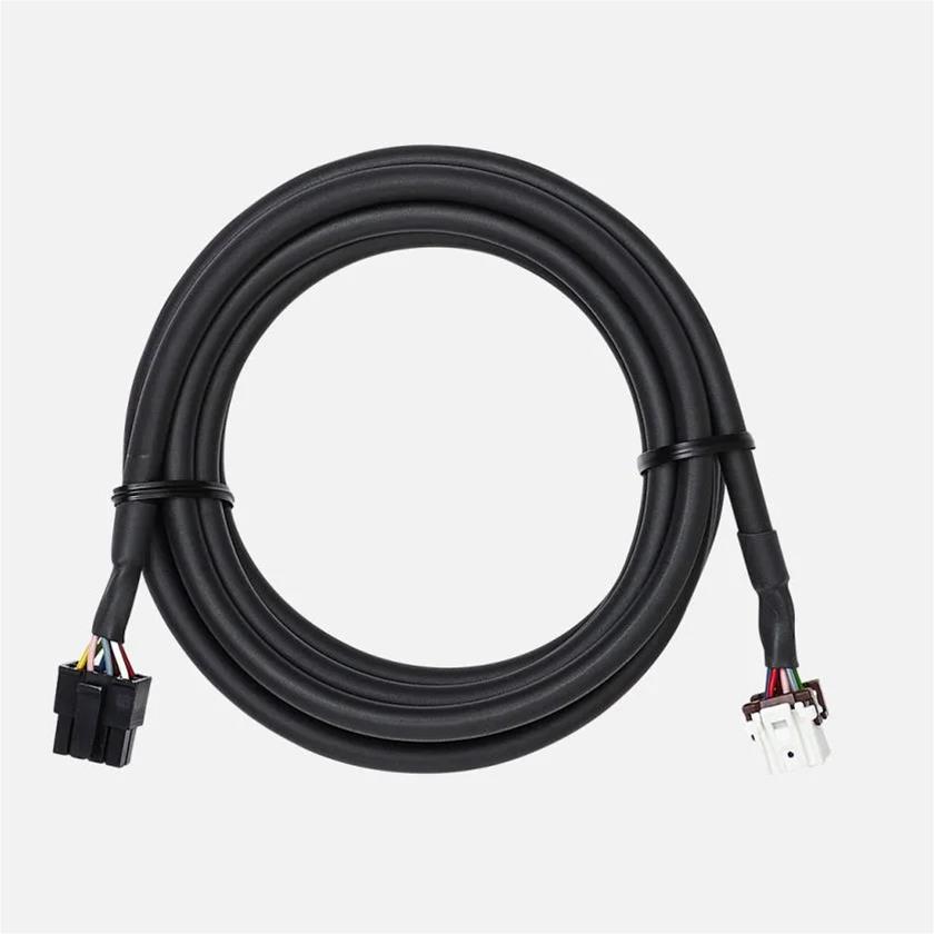 REDARC Tow-Pro Elite Remote Head Wiring Kit - 6.5ft