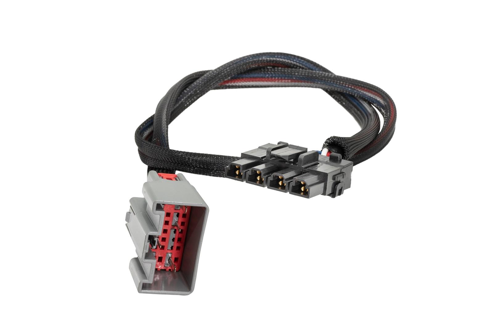 redarc-tph-007-redarc-tow-pro-brake-controller-harnesses-summit-racing