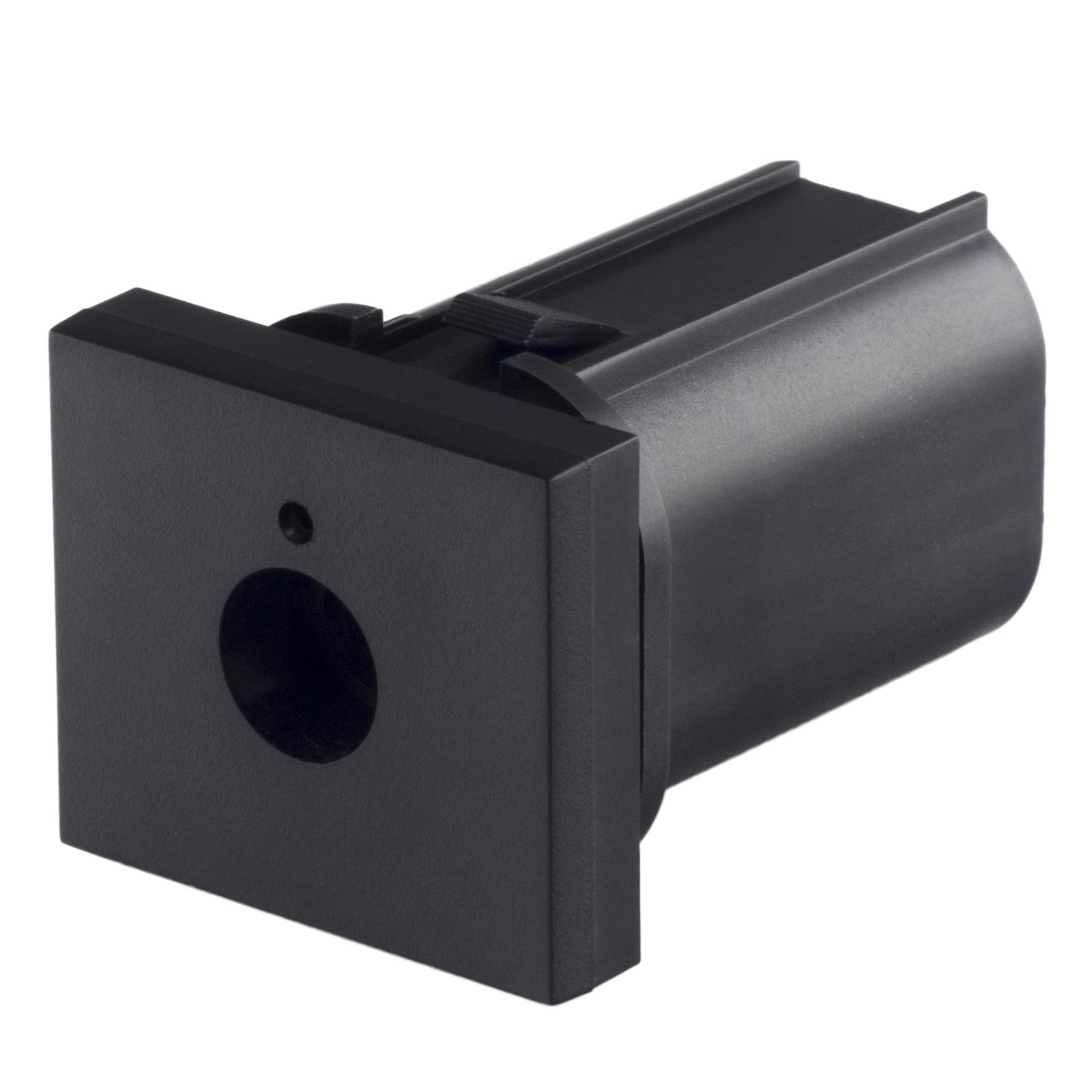 REDARC Mazda Tow-Pro Switch Insert Panel