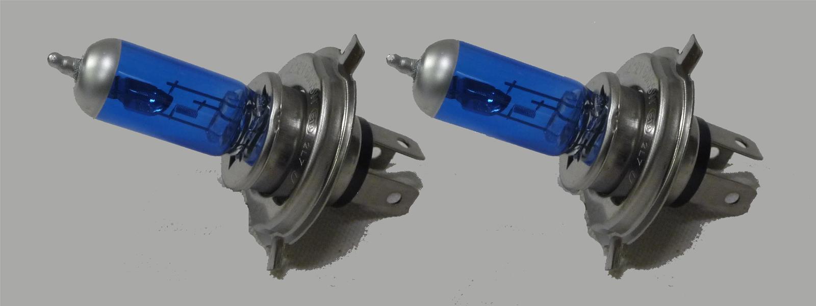 Redline Lumtronix HH-011TS Redline LumTronix Elite Diamond
