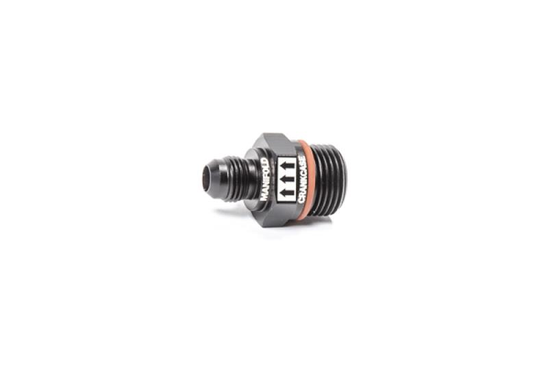 Radium Engineering 20-0561 Radium Engineering PCV Valves | Summit