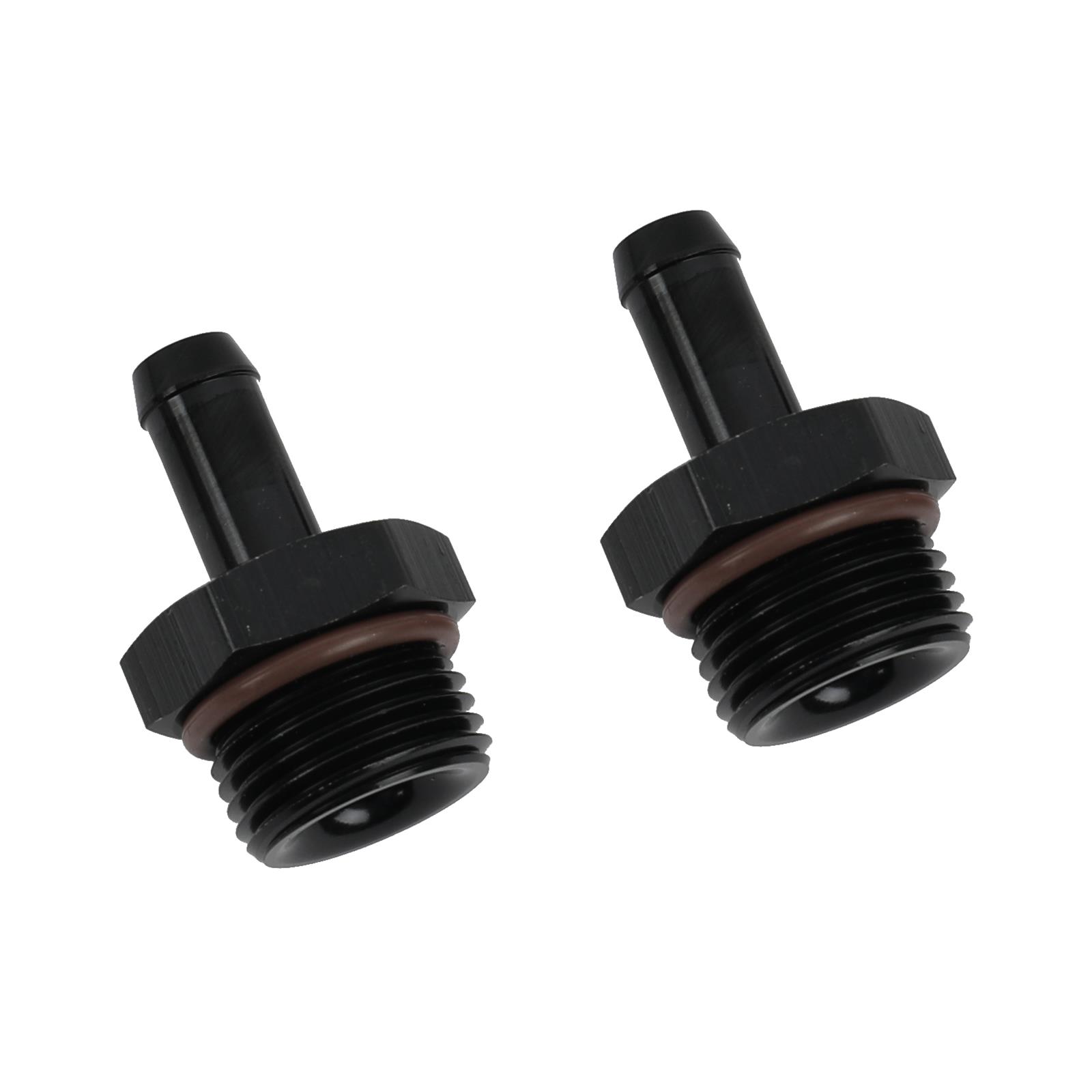 Radium Engineering 20-0730-00 Radium Engineering Fuel Pump Hangers