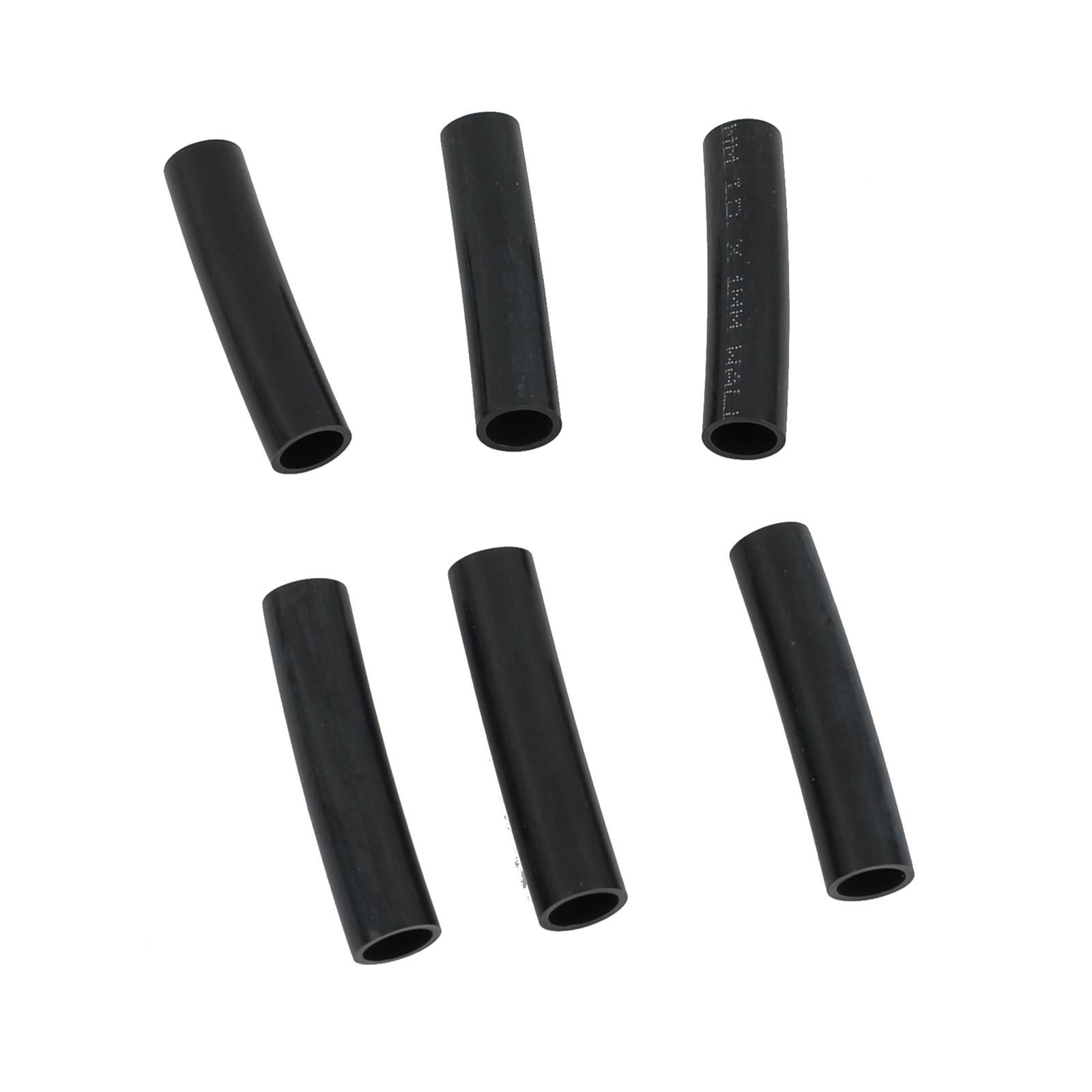 Radium Engineering 20-0730-00 Radium Engineering Fuel Pump Hangers