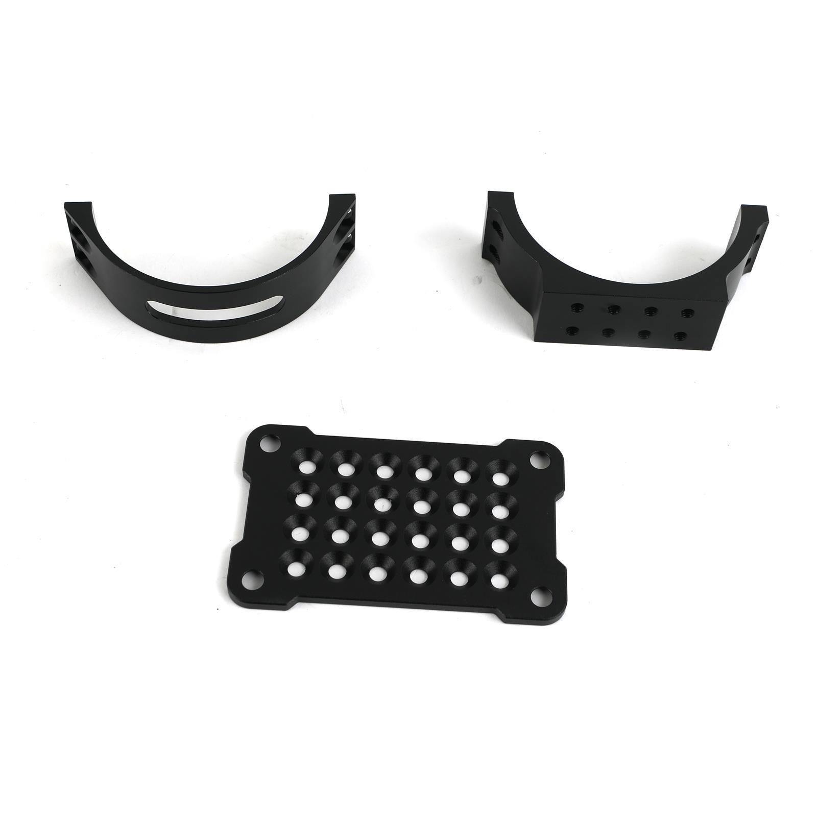 elfbar nachfüll pod läuft aus SMOK OFRF Nexmesh Replacement Pod - Single Pod main image 1