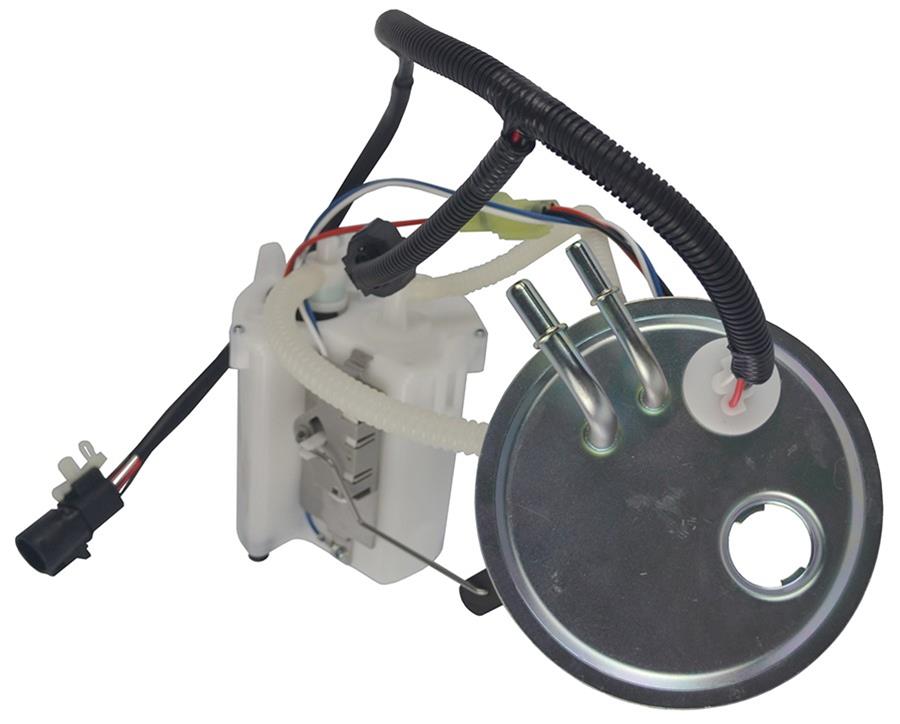 Agility Auto Parts 4010144 Agility Auto Parts Fuel Pump Module