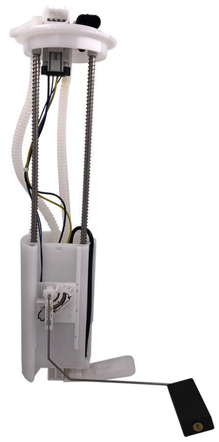 Agility Auto Parts 4010335 Agility Auto Parts Fuel Pump Module