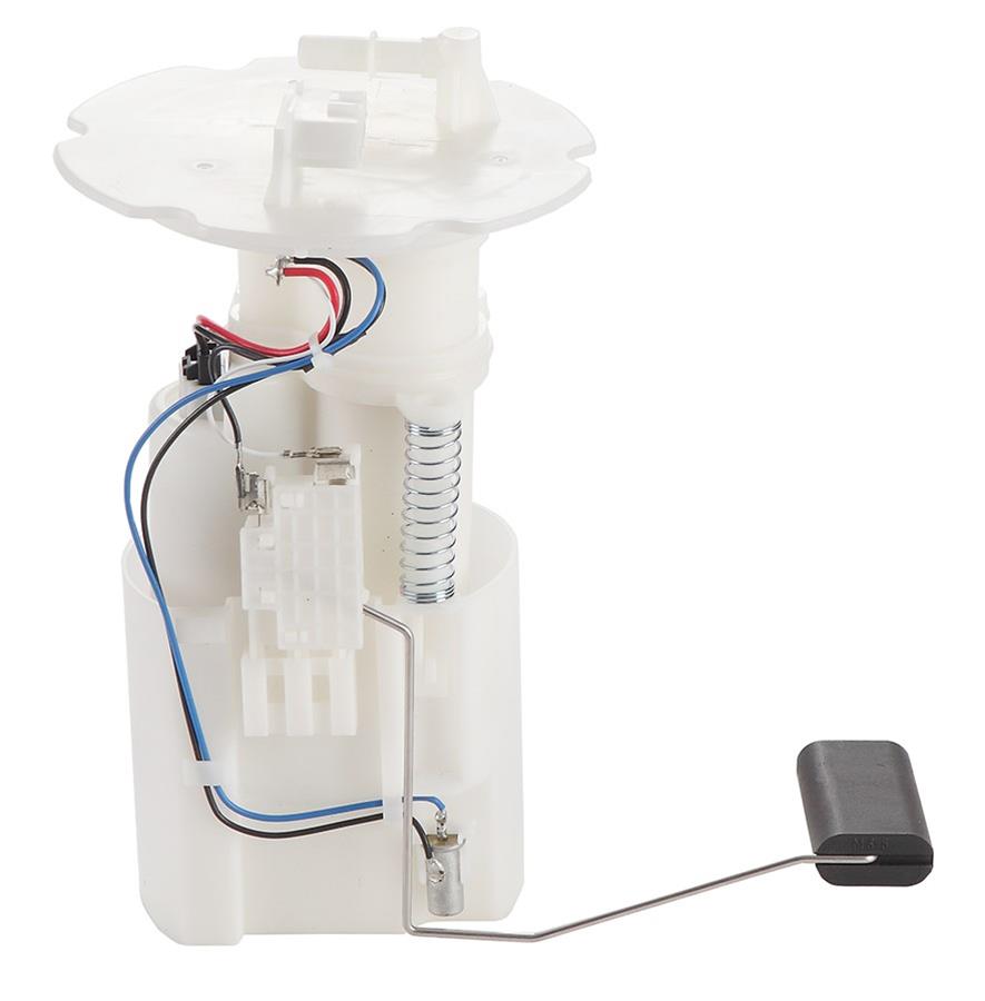 Agility Auto Parts 4010404 Agility Auto Parts Fuel Pump Module