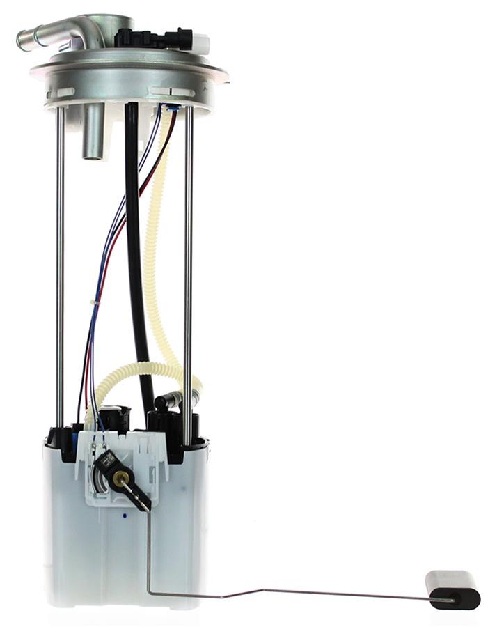 Agility Auto Parts 4010459 Agility Auto Parts Fuel Pump Module