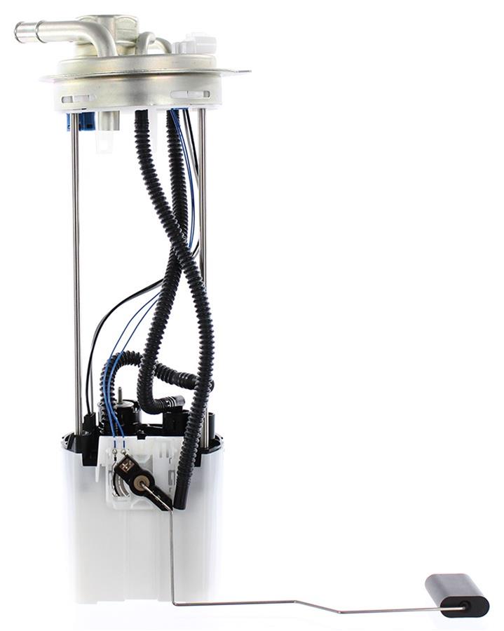 Agility Auto Parts 4010464 Agility Auto Parts Fuel Pump Module