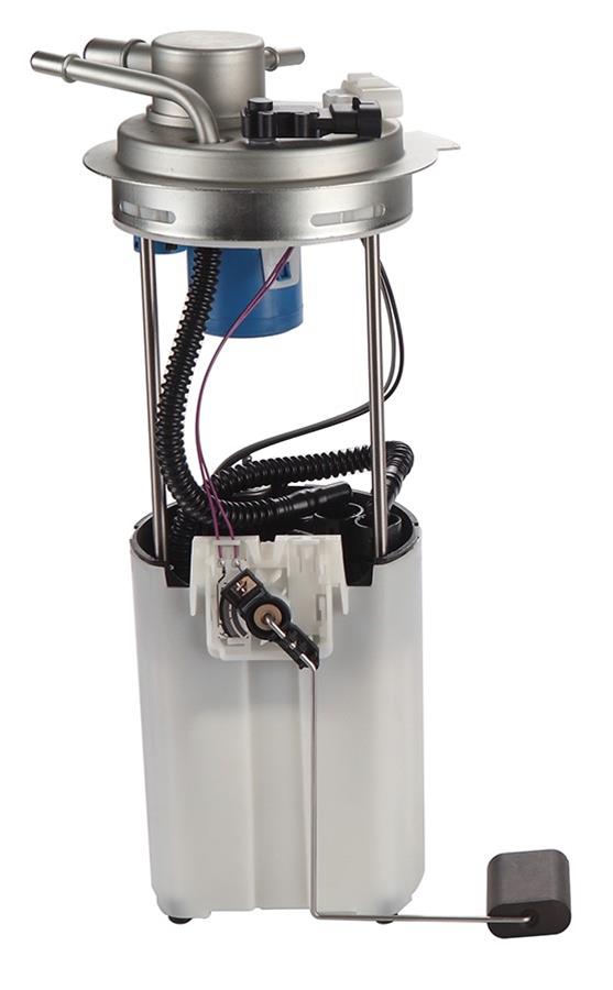 Agility Auto Parts 4010478 Agility Auto Parts Fuel Pump Module ...