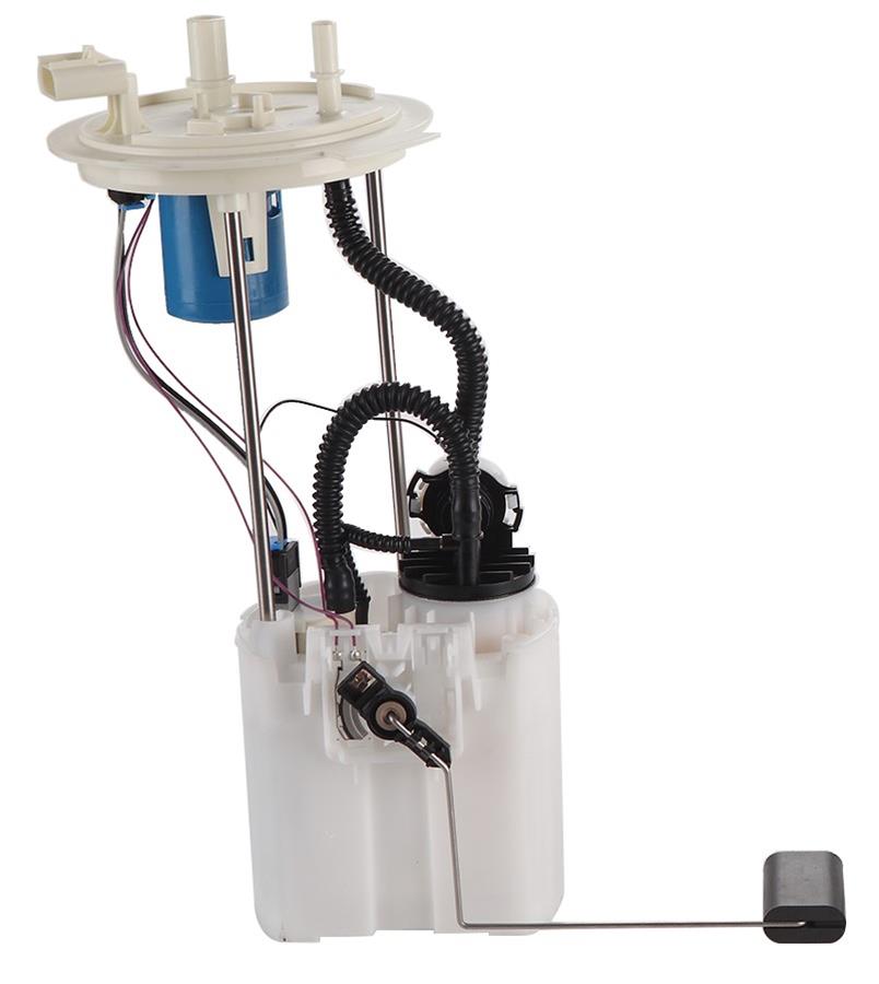 Agility Auto Parts 4010720 Agility Auto Parts Fuel Pump Module Assemblies |  Summit Racing