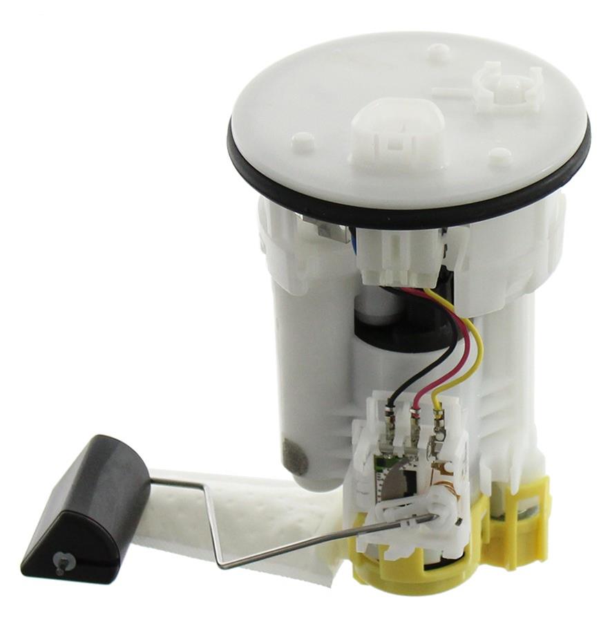 Agility Auto Parts 4011255 Agility Auto Parts Fuel Pump Module