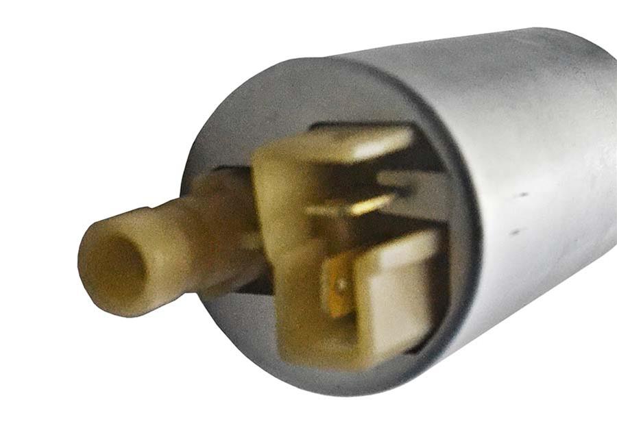 Agility Auto Parts 4020136 Agility Auto Parts Electric Fuel