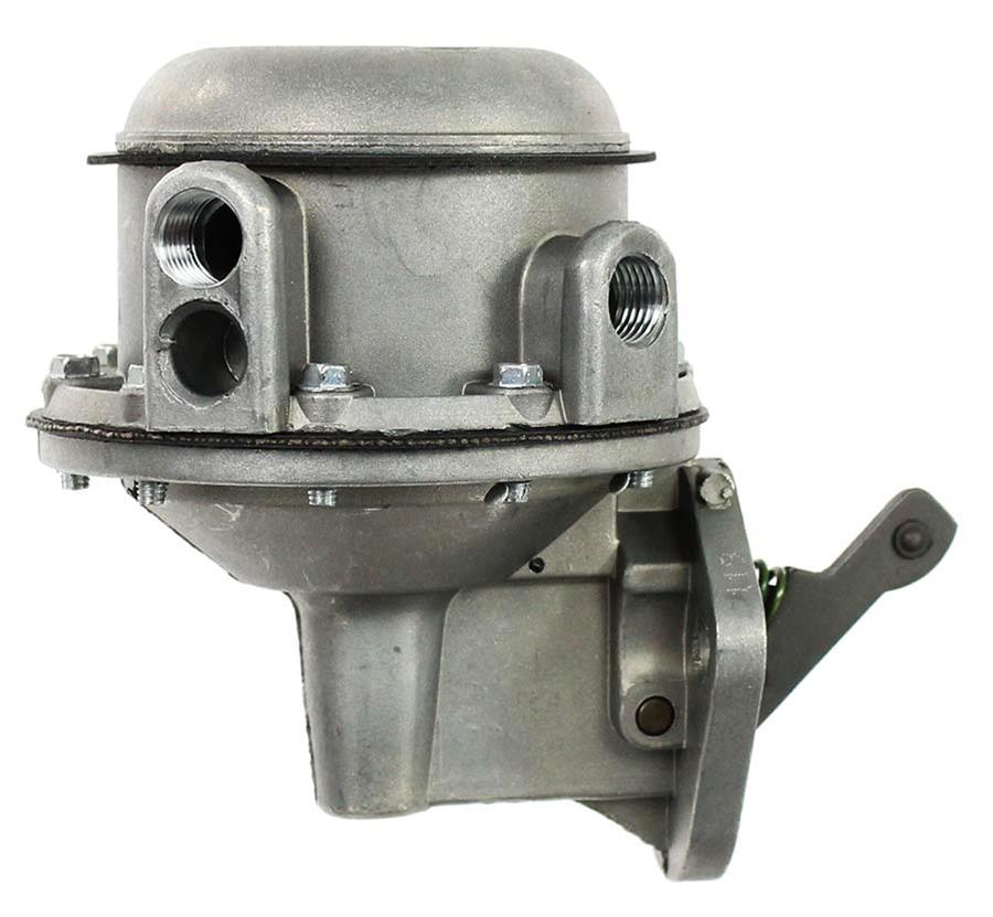 Agility Auto Parts 4030171 Agility Auto Parts Mechanical Fuel Pumps