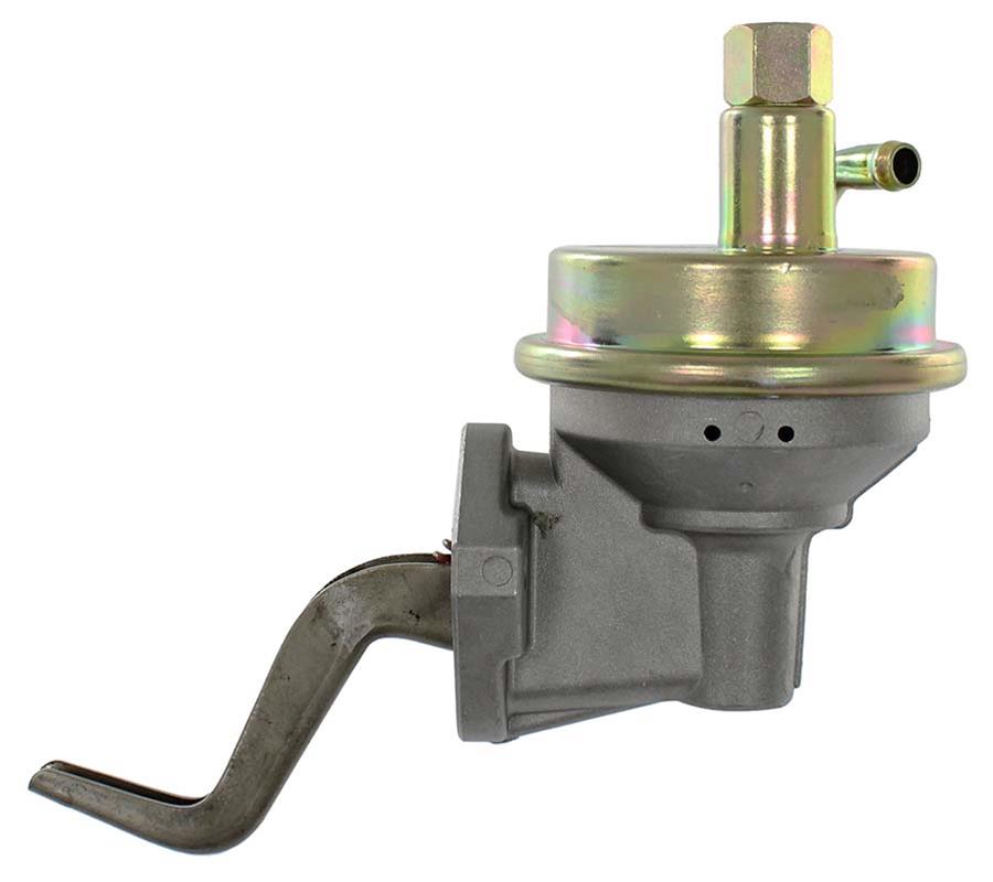 Agility Auto Parts 4030199 Agility Auto Parts Mechanical Fuel Pumps