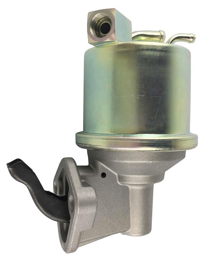 Agility Auto Parts 4030226 Agility Auto Parts Mechanical Fuel Pumps