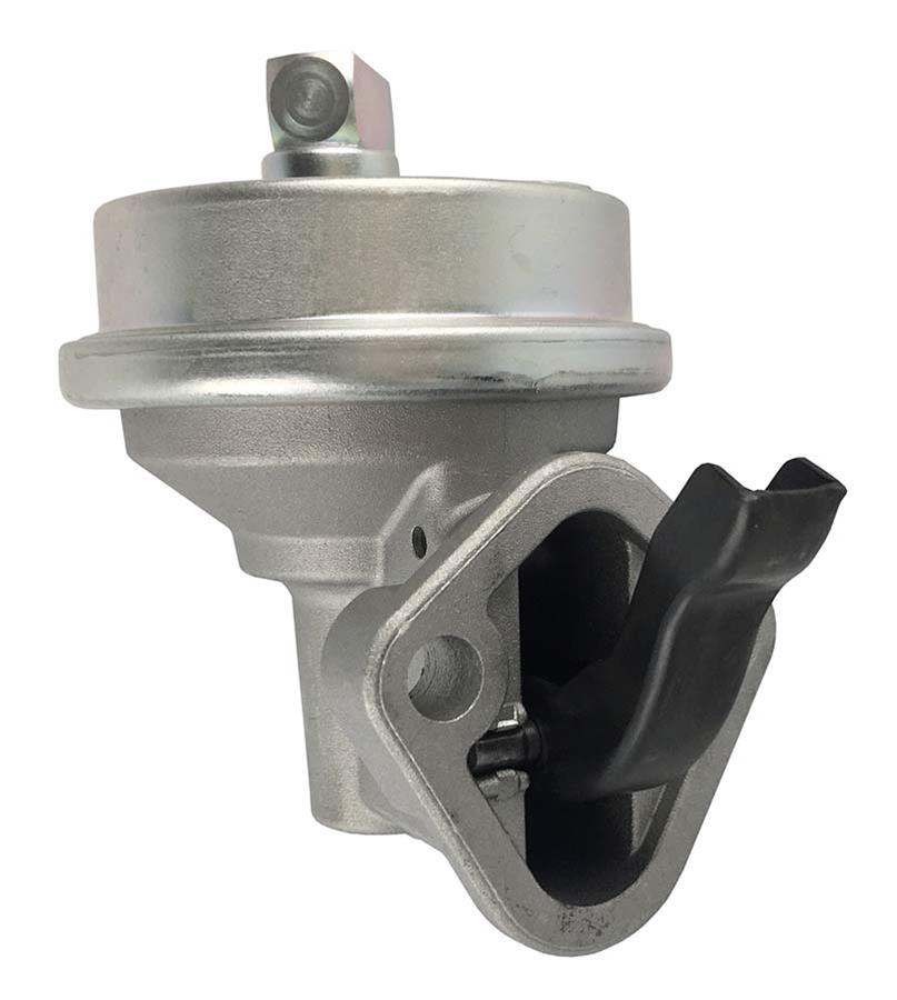 Agility Auto Parts 4030247 Agility Auto Parts Mechanical Fuel Pumps