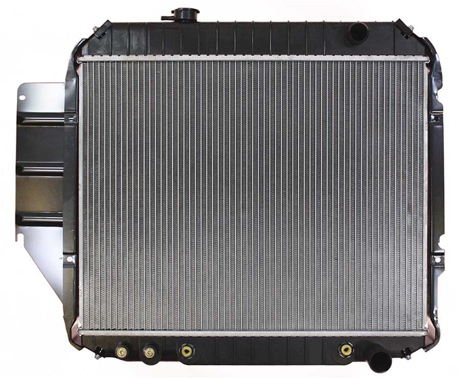 rdr-8011329_xl.jpg