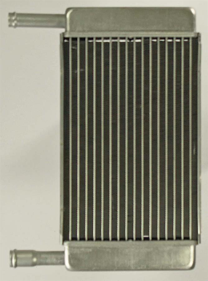 APDI 9010021 A/C Heater Core