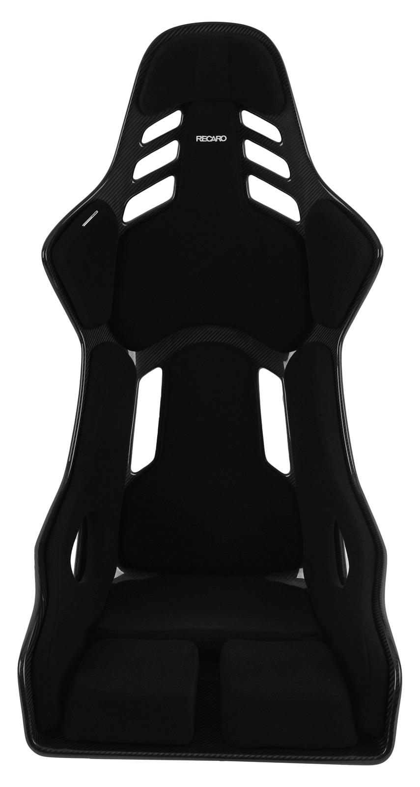 【最終値下げ】RECARO ジェイワンプラチナムブラック 000000001693_IFygqwJ.jpg