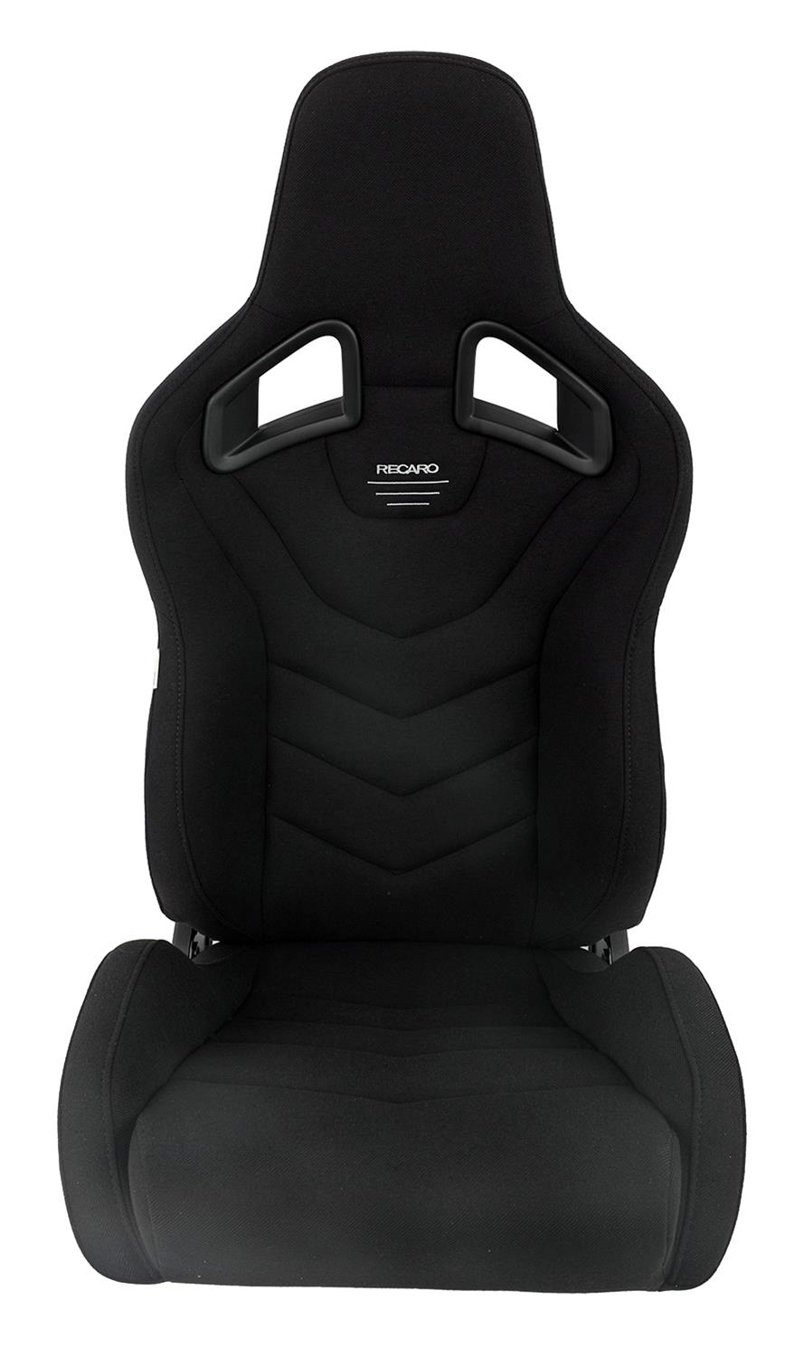 Recaro 410.1GT.3163 Recaro Sportster GT Seats | Summit Racing