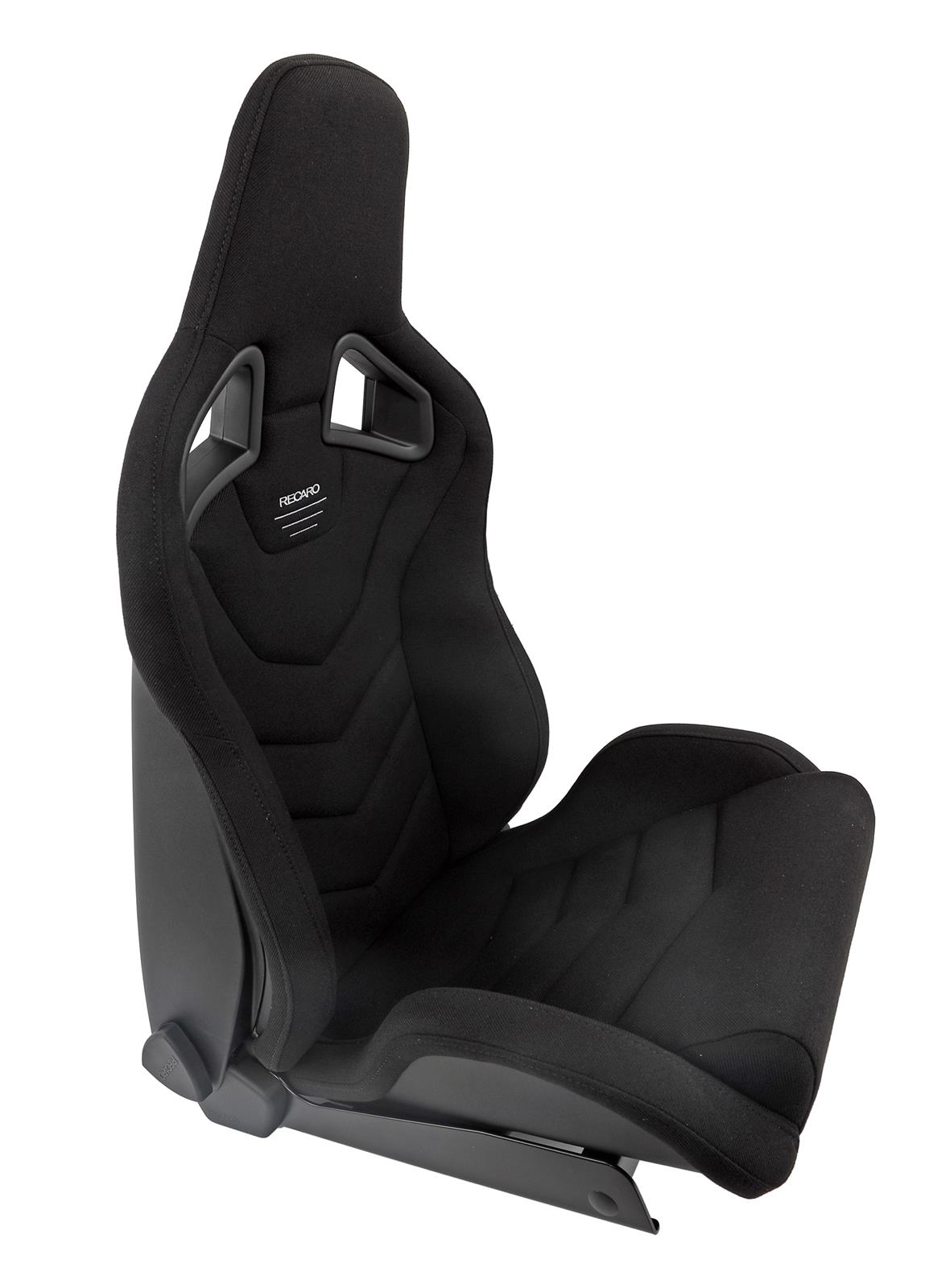 Recaro 410.2GT.3163 Recaro Sportster GT Seats | Summit Racing