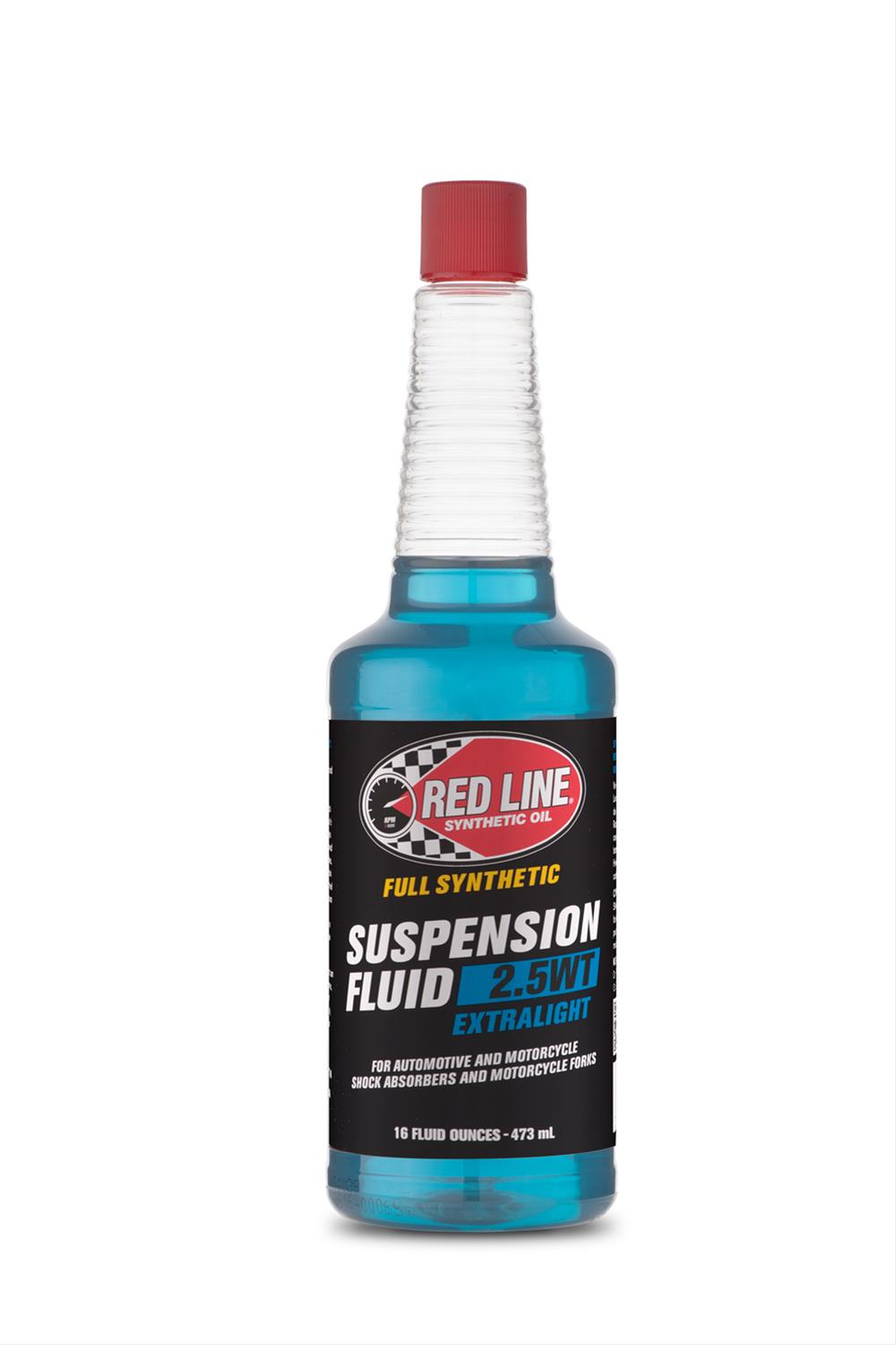 Toyota suspension fluid ahc. суспензия тефлон. Suspension fluid. масло fox. Suspension fluid.