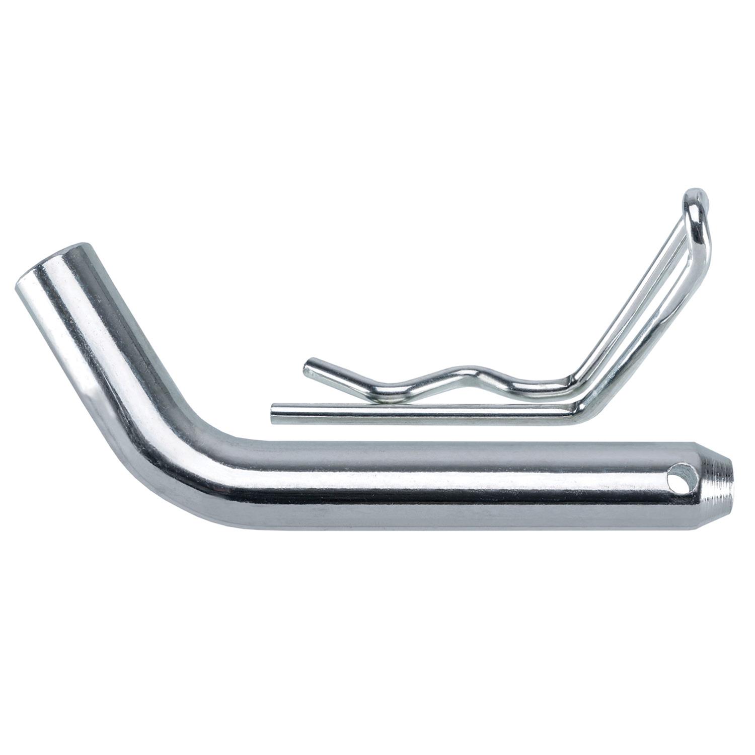 Reese Towpower 15058 Reese Towpower Ergo Clip Hitch Pins Summit Racing