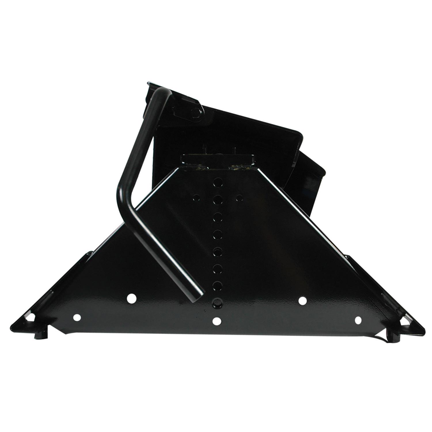 Reese Towpower 30033 Reese Towpower Fifth Wheel Hitches Summit Racing