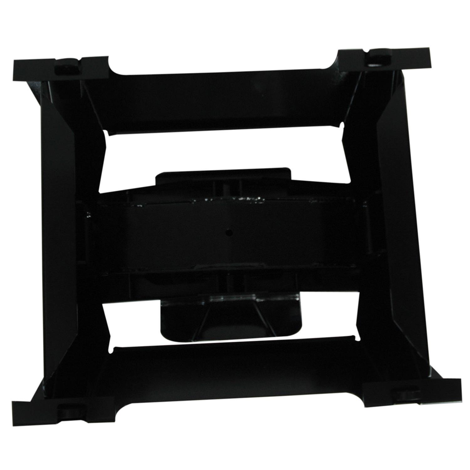 Reese Towpower 30033 Reese Towpower Fifth Wheel Hitches | Summit Reese Towpower 30033 Reese Towpower Fifth Wheel Hitches | Summit