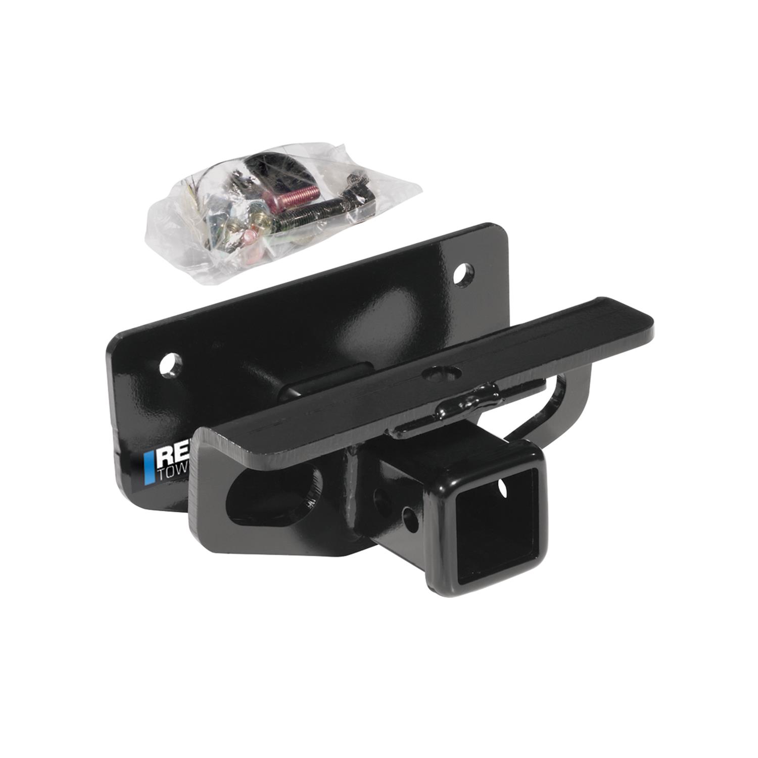 Reese Towpower Reese Towpower Class Iii Iv Receiver Hitches Summit Racing