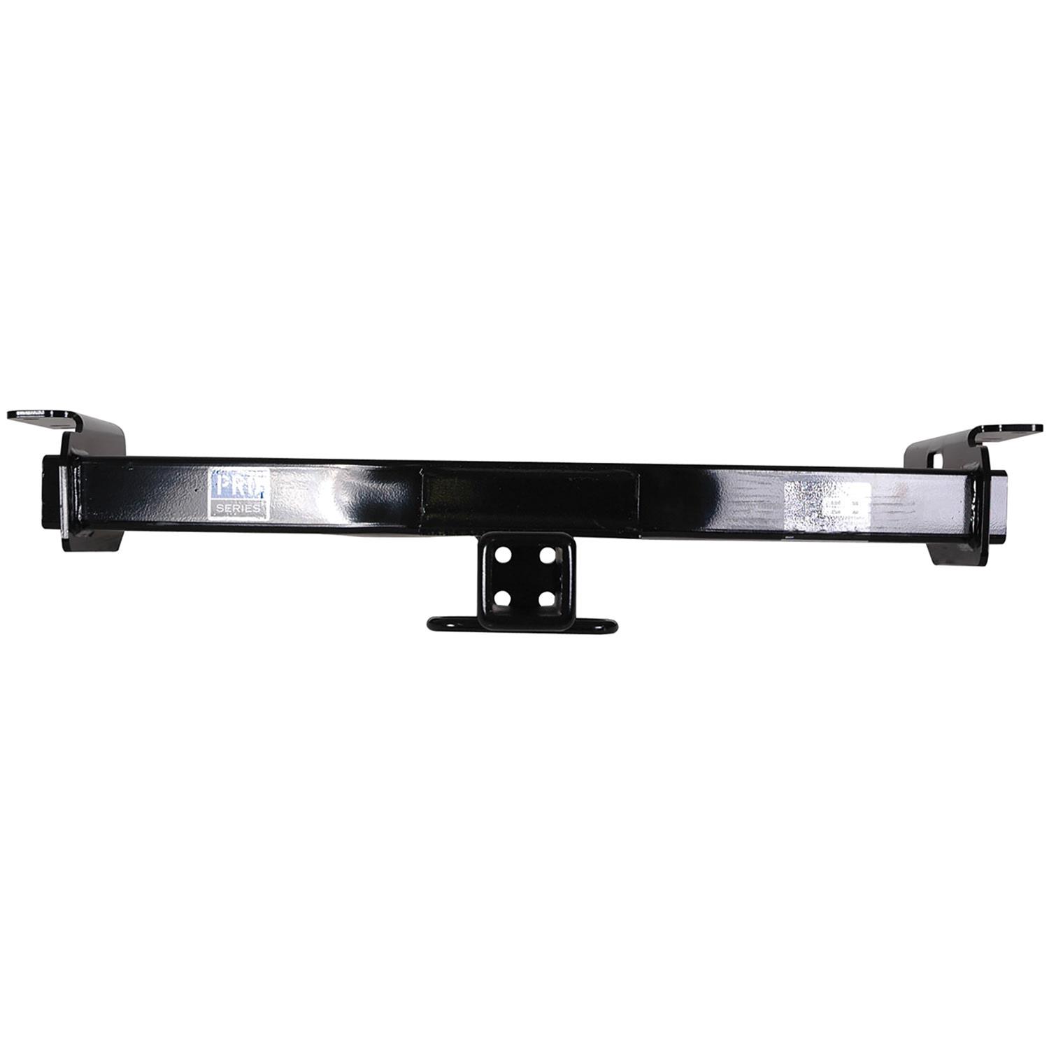 Draw-Tite Reese Towpower 51193 Class III Custom-Fit Hitch With 2-605135