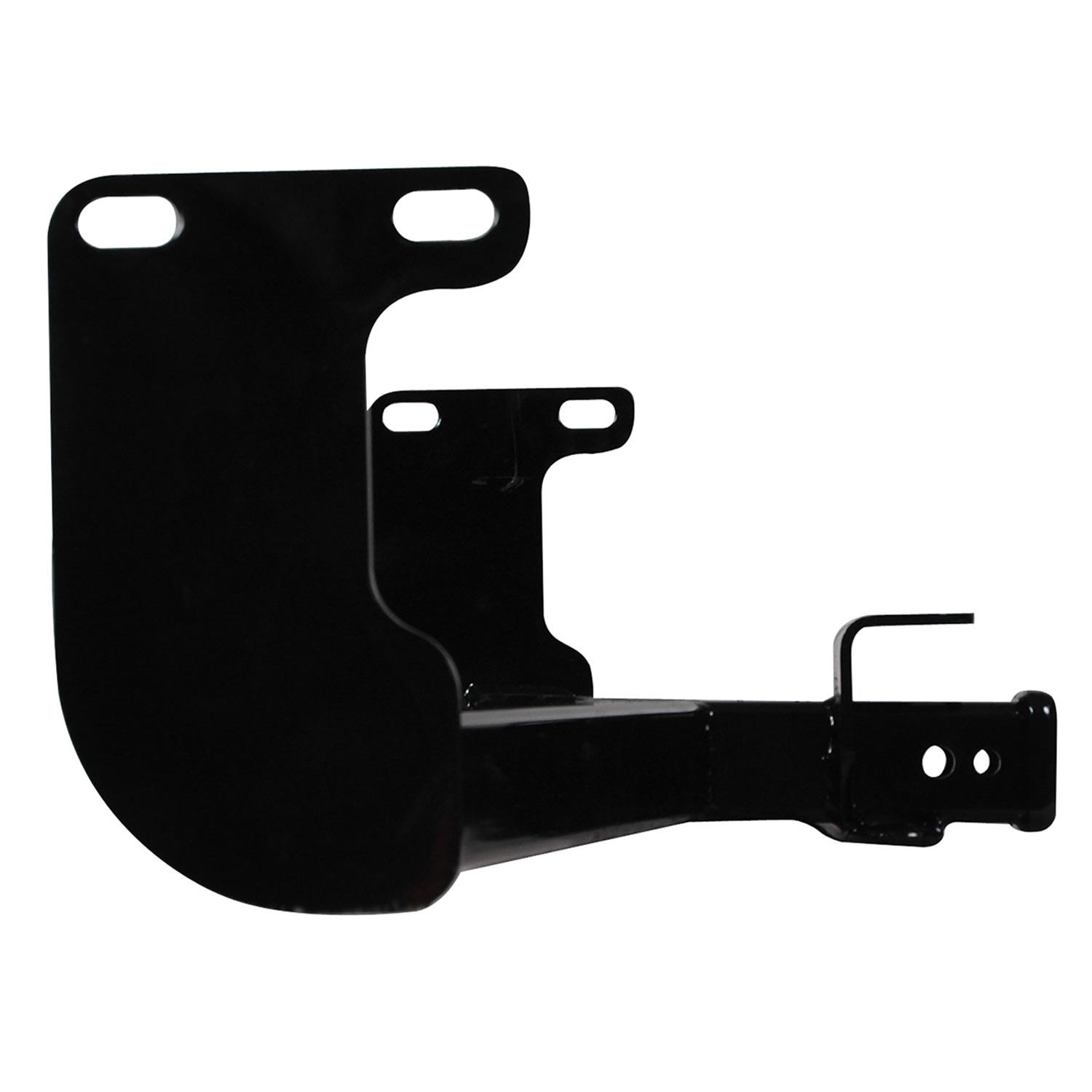 Reese Towpower 51138 Reese Towpower Pro Series Hitches Summit Racing