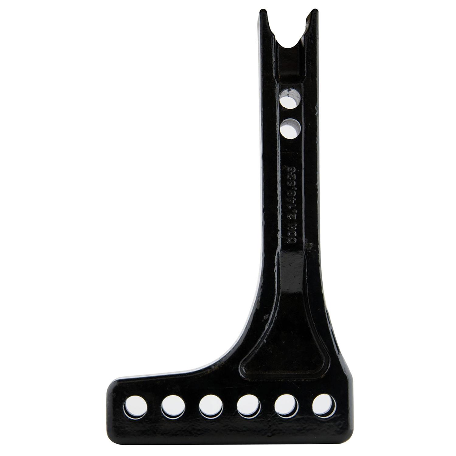 Reese Towpower 54970 Reese Towpower Adjustable Hitch Bars Summit Racing